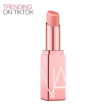 NARS - AFTERGLOW LIP BALM - Renkli Dudak Balmı