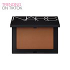 LIGHT REFLECTING PRESSED SETTING POWDER - NEW