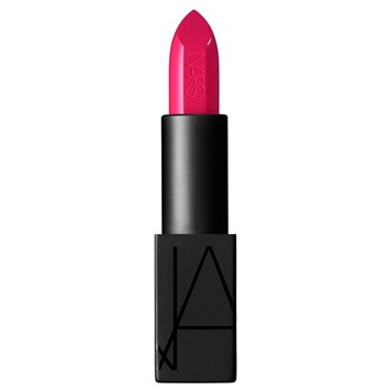 NARS - AUDACIOUS LIPSTICK COLLECTION - Audacious Özel Ruj Serisi