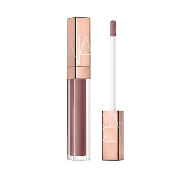 NARS - AFTERGLOW LIP SHINE - Afterglow Ultra Parlak & Dolgun Gösteren Parlatıcı