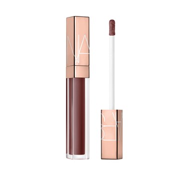 NARS - AFTERGLOW LIP SHINE - Afterglow Ultra Parlak & Dolgun Gösteren Parlatıcı
