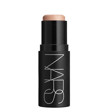 NARS - THE MULTIPLE - Çok Amaçlı Stik Allık
