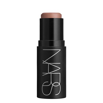 NARS - THE MULTIPLE - Çok Amaçlı Stik Allık