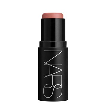 NARS - THE MULTIPLE - Çok Amaçlı Stik Allık