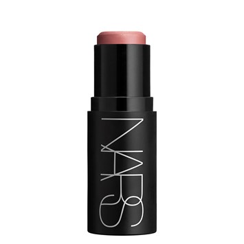 NARS - THE MULTIPLE - Çok Amaçlı Stik Allık