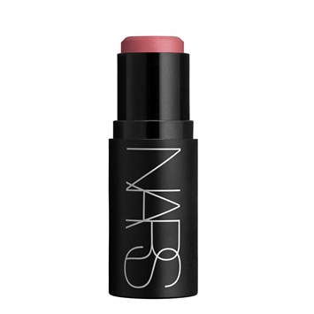 NARS - THE MULTIPLE - Çok Amaçlı Stik Allık