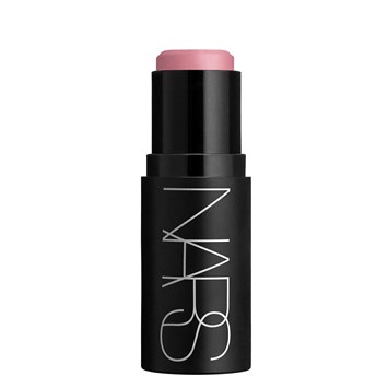NARS - THE MULTIPLE - Çok Amaçlı Stik Allık