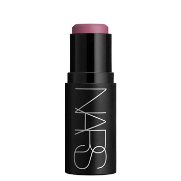 NARS - THE MULTIPLE - Çok Amaçlı Stik Allık