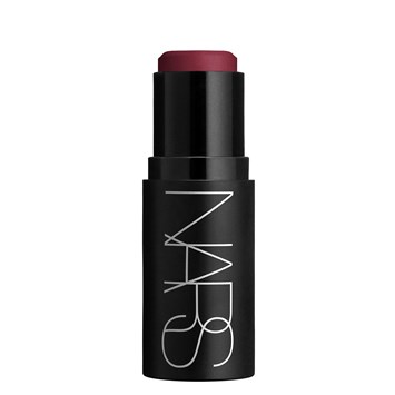 NARS - THE MULTIPLE - Çok Amaçlı Stik Allık