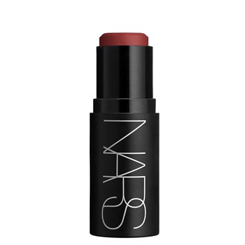 NARS - THE MULTIPLE - Çok Amaçlı Stik Allık