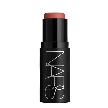 NARS - THE MULTIPLE - Çok Amaçlı Stik Allık