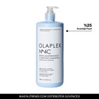 No. 4C BOND MAINTENANCE CLARIFYING SHAMPOO