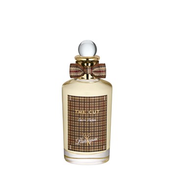 PENHALIGON'S - THE CUT EDP - Eau De Parfum – Odunsu