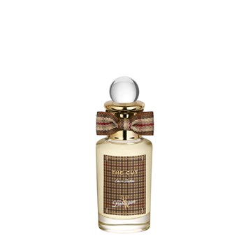 PENHALIGON'S - THE CUT EDP - Eau De Parfum – Odunsu