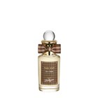 THE CUT EDP