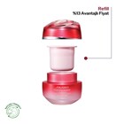 ESSENTIAL ENERGY HYDRATING CREAM REFILL