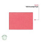 POWDER BLUSH REFILL