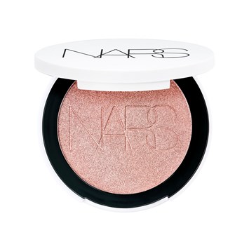 NARS - LIGHT REFLECTING LUMINIZING POWDER - Yüksek Performanslı Aydınlatıcı Pudra