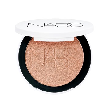 NARS - LIGHT REFLECTING LUMINIZING POWDER - Yüksek Performanslı Aydınlatıcı Pudra