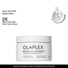 WEIGHTLESS NOURISHING MASK