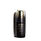 FUTURE SOLUTION LX INTENSE FIRMING CONTOUR SERUM