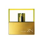 ZEN (50ML)