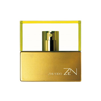 SHISEIDO - ZEN (50ML) - Eau De Parfum - Çiçeksi Parfüm