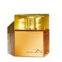 ZEN (100ML)