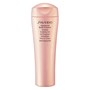 ADVANCED BODY CREATOR AROMATIC SCULPTING GEL (200ML)