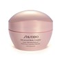 ADVANCED BODY CREATOR SUPER SLIMMING REDUCER