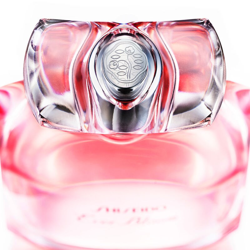 EVER BLOOM (50ML) 5