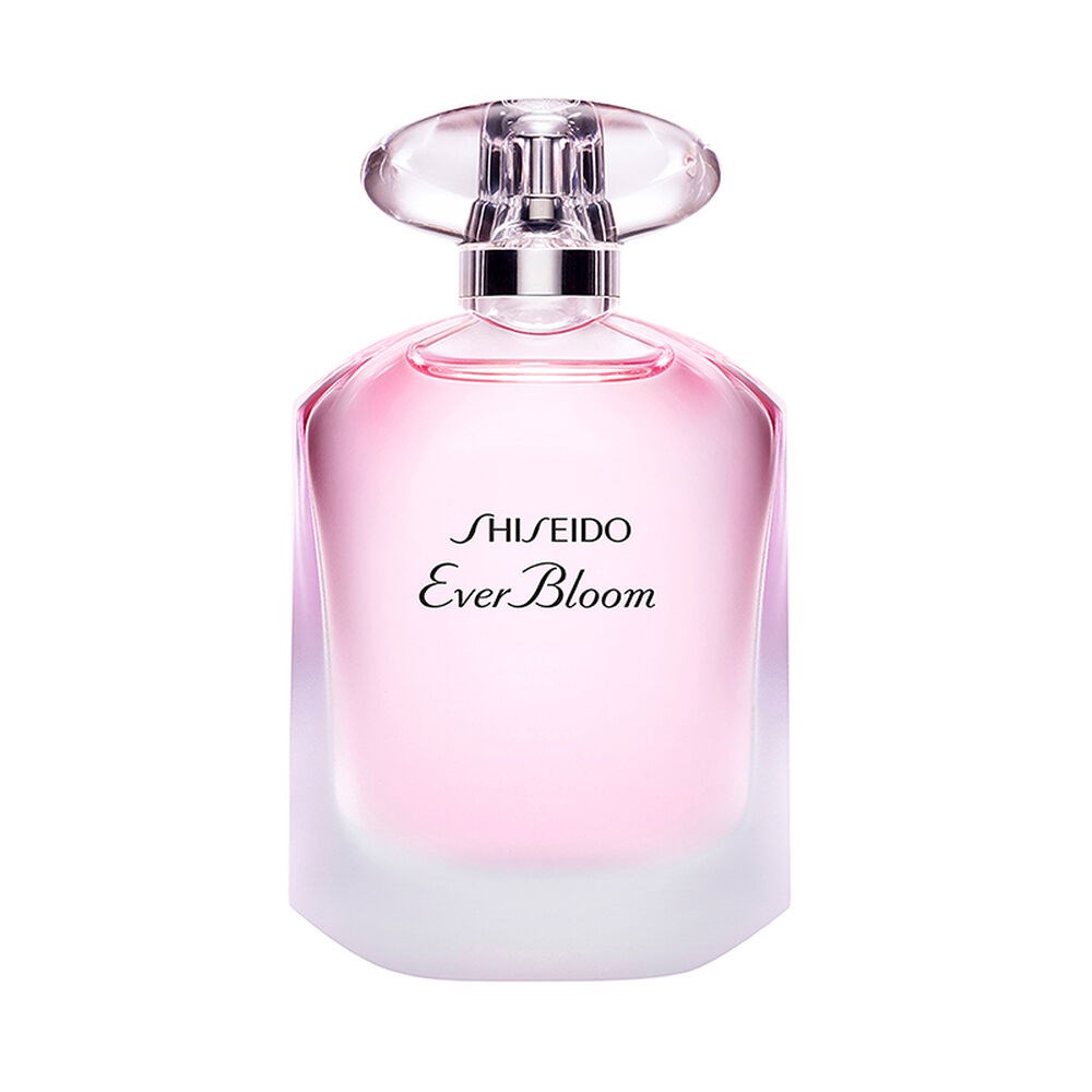 EVER BLOOM EDT 50ML 1
