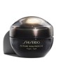 FUTURE SOLUTION LX TOTAL REGENERATING CREAM
