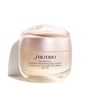 BENEFIANCE WRINKLE SMOOTHING DAY CREAM SPF25