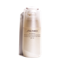 BENEFIANCE WRINKLE SMOOTHING DAY EMULSION SPF20