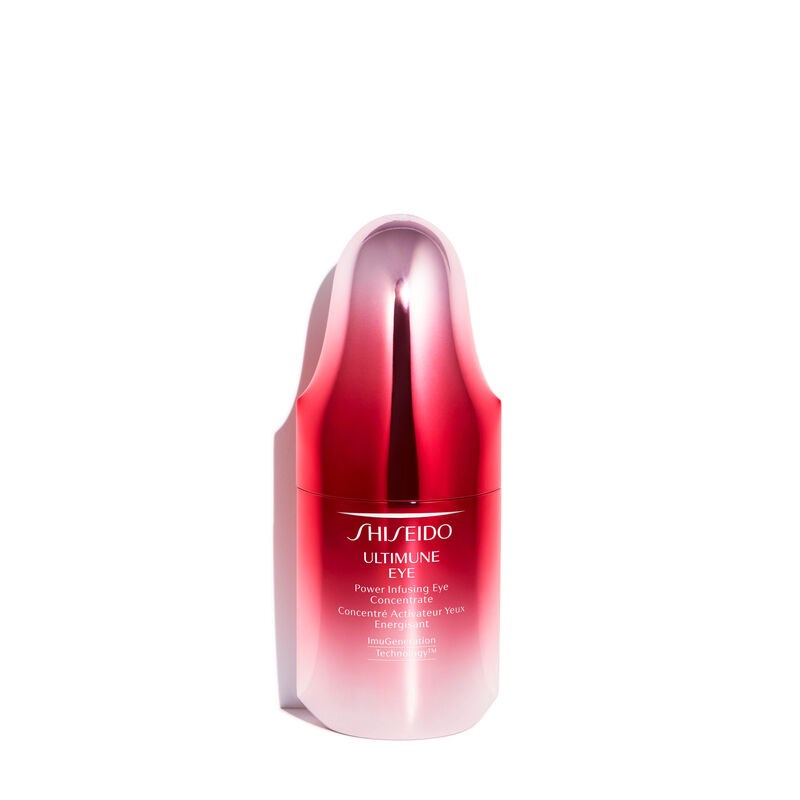 ULTIMUNE POWER INFUSING EYE CONCENTRATE 1