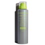 SPORTS INVISIBLE PROTECTIVE MIST SPF50+