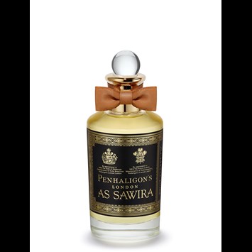 Parfum Urunleri Markalari Ve Fiyatlari Makyaj Trendi