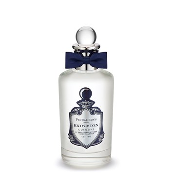 PENHALIGON'S - ENDYMION 100ML EDT (RE-PACKAGE) - Endymion 100ml (Re-Package)