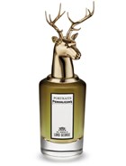 THE TRAGEDY OF LORD GEORGE EDP 75 ML