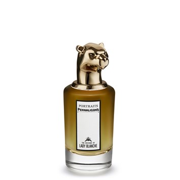 PENHALIGON'S - THE REVENGE OF LADY BLANCHE (75ML) - Eau De Parfum - Çiçeksi Yeşil