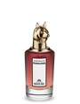 THE COVETED DUCHESS ROSE (75ML)
