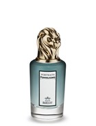 ROARING RADCLIFF EDP 75 ML