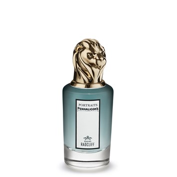 PENHALIGON'S - ROARING RADCLIFF (75ML) - Eau De Parfum - Tütünlü Amber