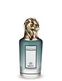 ROARING RADCLIFF EDP 75 ML