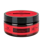 HAIR TREATMENT MASK