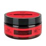 HAIR TREATMENT MASK