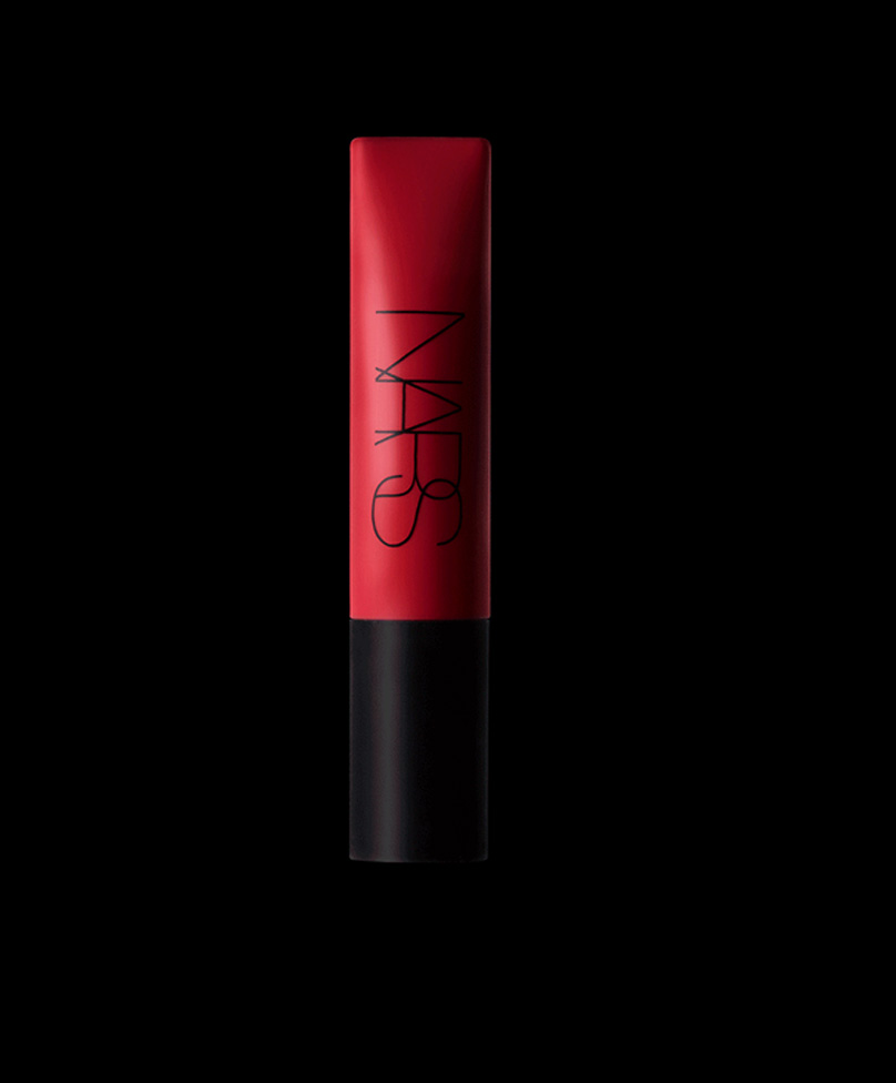 Air Matte Lip Color