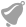 Kampanyalar Listesi