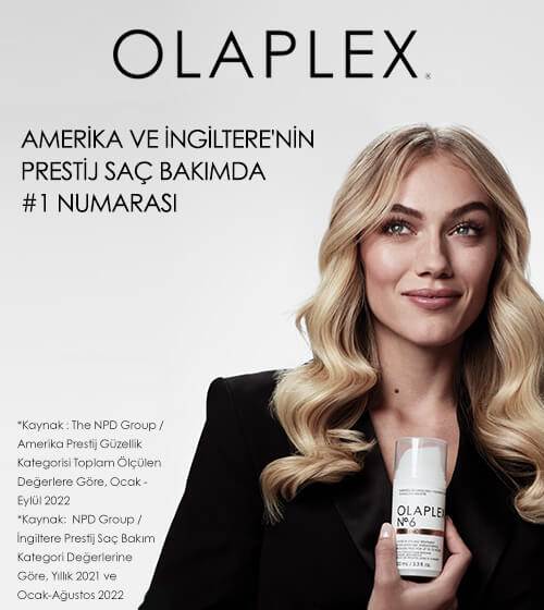 Olaplex